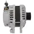 501822 - : Alternator for VALEO Image