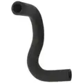 87670 - : HVAC Heater Hose for DAYCO HYDRAULIC Image