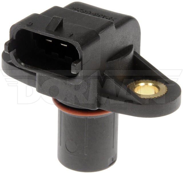 907840 - Ignition Systems: Magnetic Camshaft Position Sensor for Dorman Image