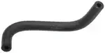 18396 - : Gates HVAC Heater Hose for Gates Image