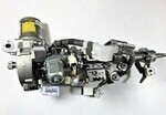 4525048241 - : Steering Column for Lexus Image