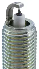 Spark Plug - NGK (97968)