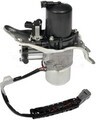 949365 - : Suspension Air Compressor for Toyota: Sequoia Image