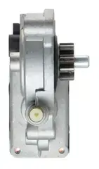 Power Window Motor - ACI (82163)