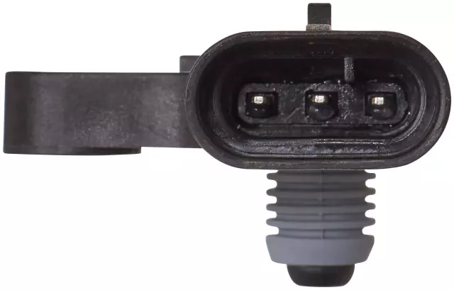 MP133 - : Spectra Premium Manifold Absolute Pressure Sensor for Spectra Premium Image
