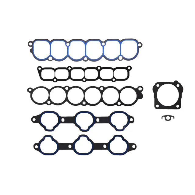 MS964601 - : Engine Intake Manifold Gasket Set for FEL-PRO Image