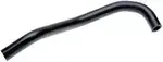 19529 - : Gates HVAC Heater Hose for Gates Image