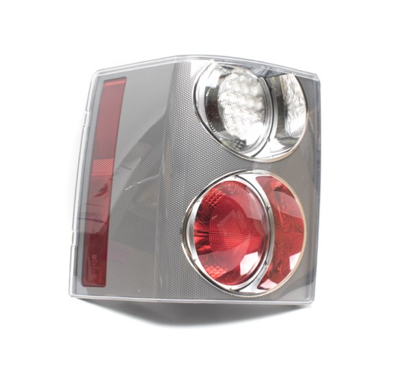 XFB500292LPO - : Tail Light Assembly for Land-Rover Image