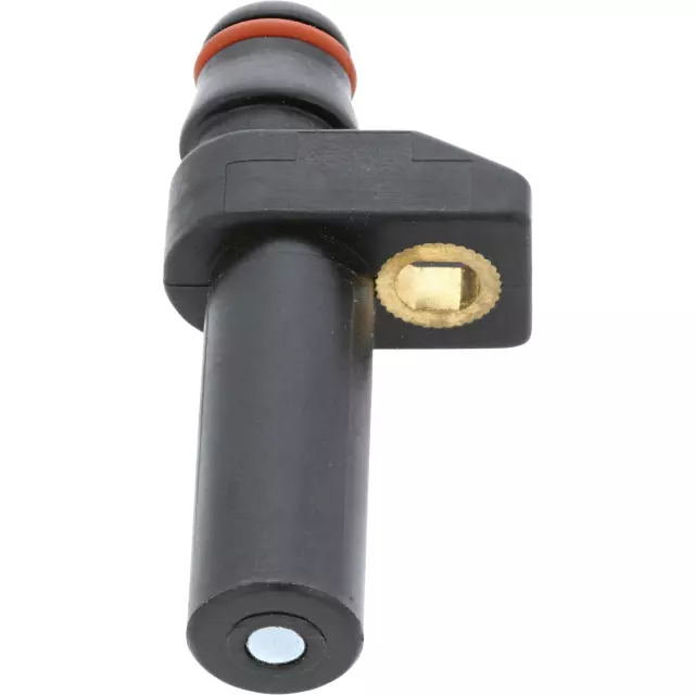 2CRK0698 - Ignition Systems: Engine Crankshaft Position Sensor for HOLSTEIN Image