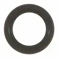 TCS457041 - : Engine Camshaft Seal for FEL-PRO Image