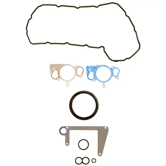 CS26361 - Gaskets: Engine Conversion Gasket Set for FEL-PRO Image