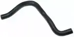 23316 - : Gates Radiator Coolant Hose for Gates Image
