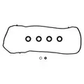 VS50823R - : Engine Valve Cover Gasket Set for FEL-PRO Image
