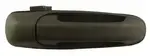 60602 - : Exterior Door Handle for ACI Image