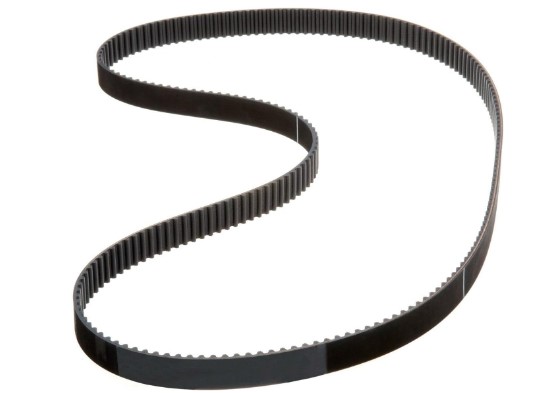 BE8Z6268C - Engine: Engine Timing Belt for Ford Image
