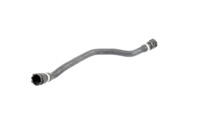 V200896 - : Radiator Coolant Hose for Vaico Image