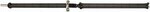 976510 - : Rear 2-Piece Steel Driveshaft Assembly for Dorman Image
