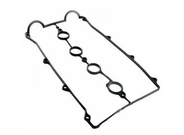 BP0510235C - Engine: Valve Grind Gasket Kit for Mazda Image