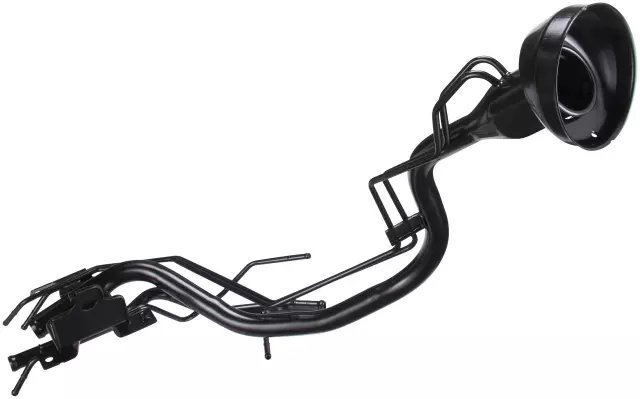 FN753 - : Spectra Premium Fuel Filler Neck for Spectra Premium Image