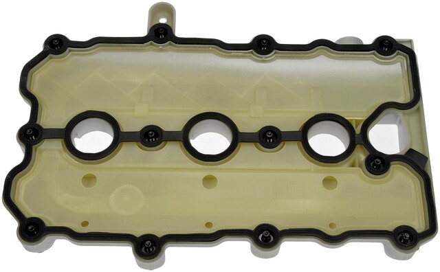 264770 - Engines &amp; Components: Valve Cover Kit for Dorman Image