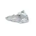 US6223 - : Engine Water Pump for US Motor Works Image