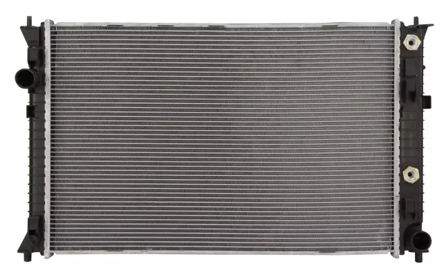 CU13126 - : Spectra Premium Radiator for Spectra Premium Image