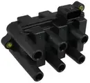 49001 - : Ignition Coil for NGK Image