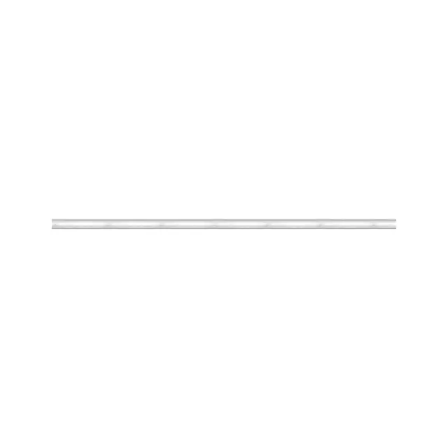 49160 - : Heavy Duty Exhaust Pipe for Walker Exhaust Image
