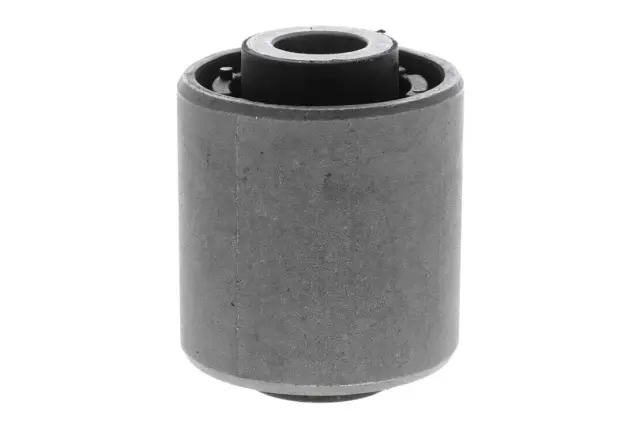 V303289 - Suspension &amp; Steering: Mounting, control/trailing arm for Vaico Image