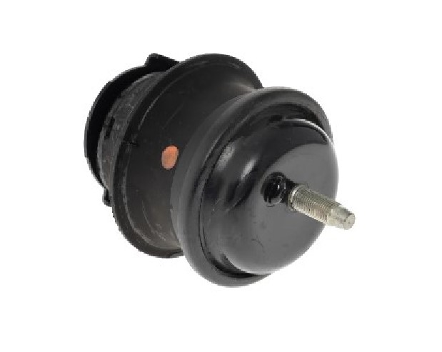 11220EH00A - Engine: Mount for Infiniti Image