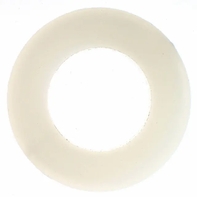 70822 - Gaskets: Engine Oil Drain Plug Gasket for FEL-PRO Image