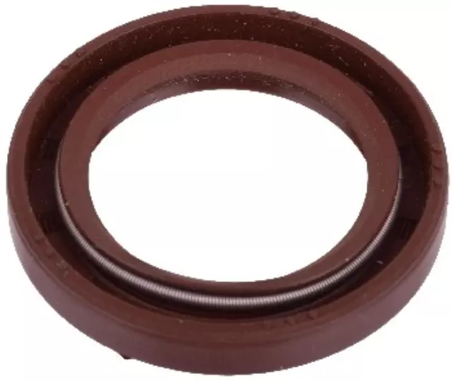 10237 - Gaskets: Multi-Purpose Seal for SKF Image