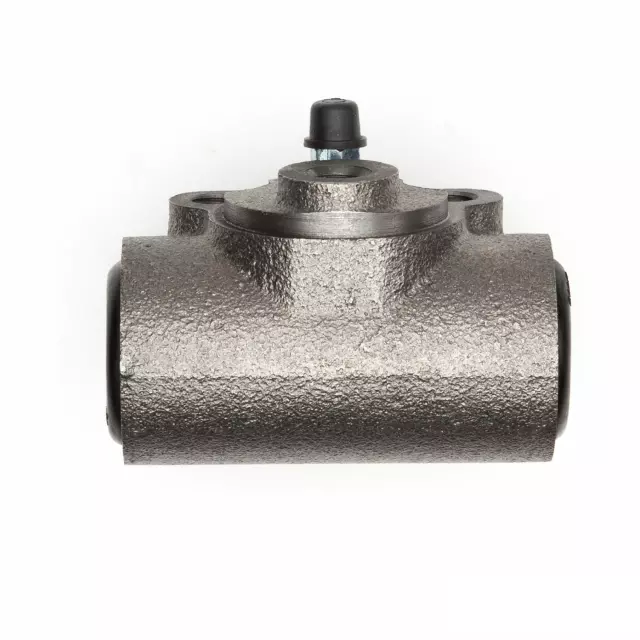37547067 - Brakes &amp; Brake Parts: Drum Brake Wheel Cylinder for DYNAMIC FRICTION Image