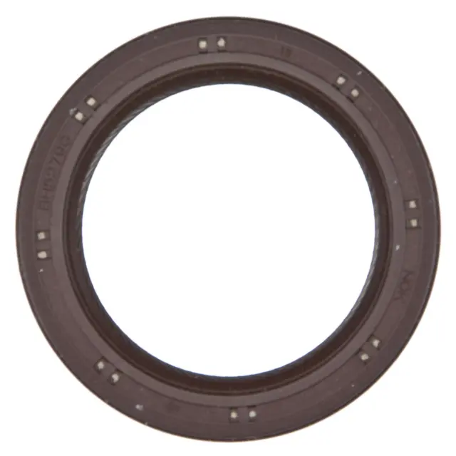 TCS46136 - : Engine Crankshaft Seal Kit for FEL-PRO Image