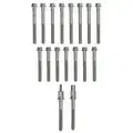 ES72892 - : Engine Cylinder Head Bolt Set for FEL-PRO Image