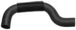 24176 - : Gates Radiator Coolant Hose for Gates Image