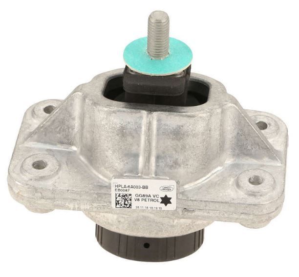 LR105970 - : Engine Mount for Land-Rover Image