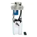 USEP3678M - : Fuel Pump Module Assembly for US Motor Works Image