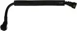 EMH333 - : Gates Engine Crankcase Breather Hose for Gates Image