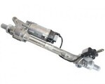 LR143415 - : Rack and Pinion Assembly for Land-Rover Image