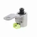 V10771121 - : Automatic Transmission Shift Solenoid for VEMO Image