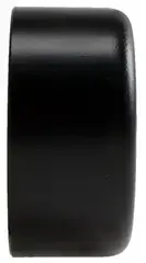 Idler Pulley - Hayden (5085)