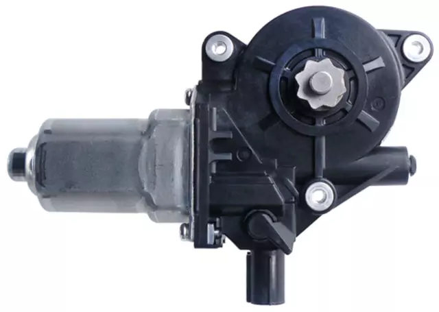 88519 - : Power Window Motor for ACI Image