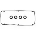 VS50604R - : Engine Valve Cover Gasket Set for FEL-PRO Image