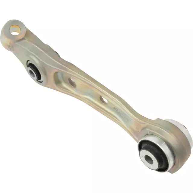 3734701 - : LEMFOERDER WISHBONE -37347 01 for LEMFORDER Image