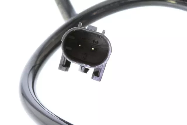 V30720733 - : ABS Wheel Speed Sensor for VEMO Image