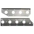 MS96994 - : Exhaust Manifold Gasket Set for FEL-PRO Image
