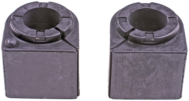 BSK85389PR - Suspension &amp; Steering: Stabilizer Bar Bushing Kit for Dorman Image