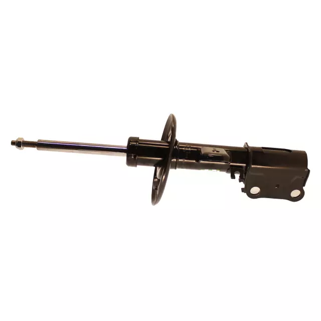 334986 - Suspension &amp; Steering: Suspension Strut for KYB Image