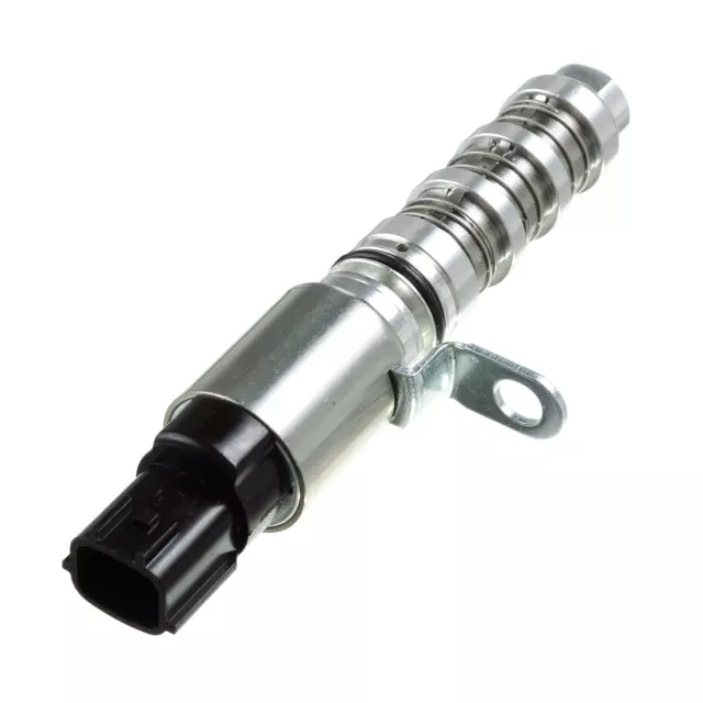 2VTS0062 - Engines &amp; Components: Engine Variable Valve Timing (VVT) Solenoid for HOLSTEIN Image